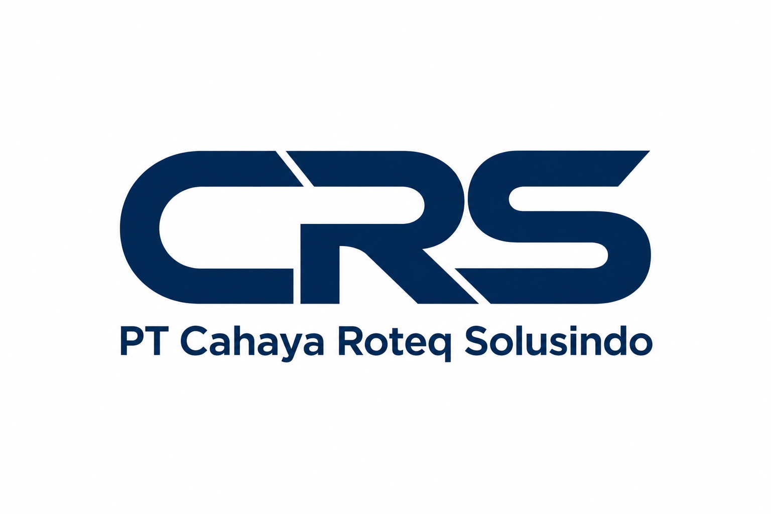 PT Cahaya Roteq Solusindo